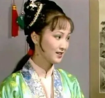 1677641558413781.png image.png