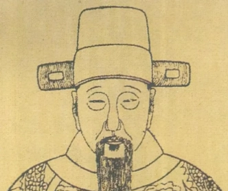 1692583063816542.png image.png