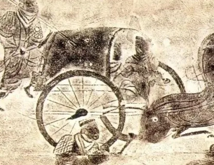 1674631611647925.png image.png