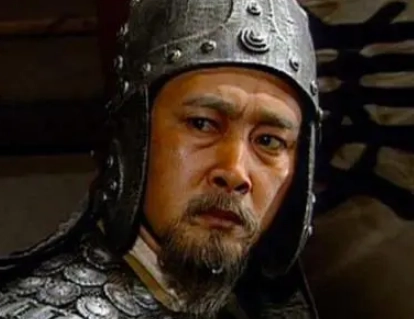 1678677288400969.png image.png