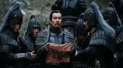 1666060597813395.png image.png