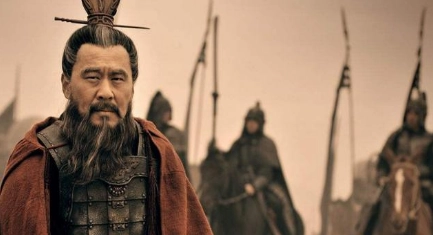 1657768730190265.png image.png