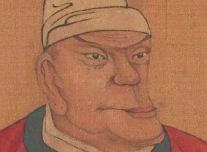 1672196802957738.png image.png