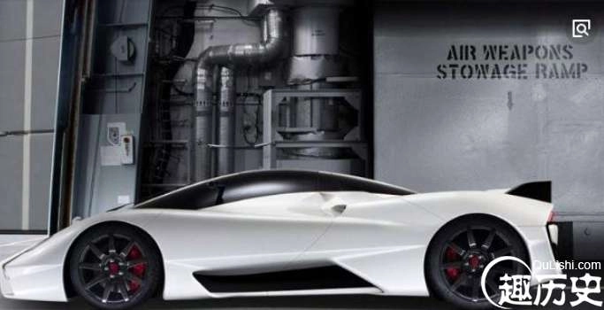 1524903687296944.png image.png