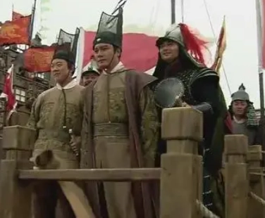 1678073201459037.png image.png