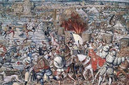 1534297430448356.png image.png