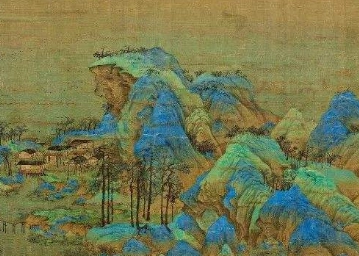 1693881011379687.png image.png