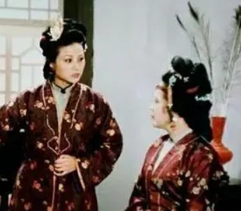 1668404665841333.png image.png