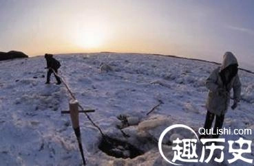 1463446245798371.jpeg 3.jpeg