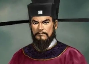 1658297086862981.png image.png