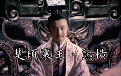 QQ_1722476544446.png