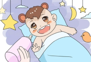 1580451298474837.png image.png