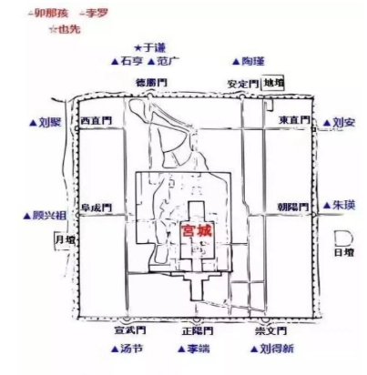 1603871386845743.png image.png