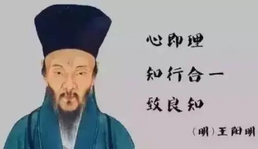 1679982527739439.png image.png